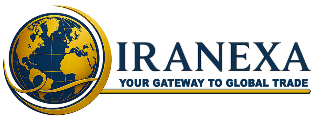 iranexa